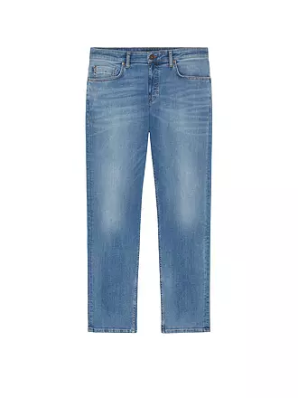 MARC O'POLO | Jeans | 